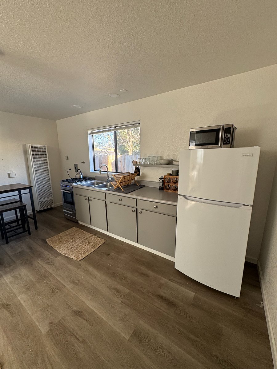 Furnished Finder property 808630_1 photo 10