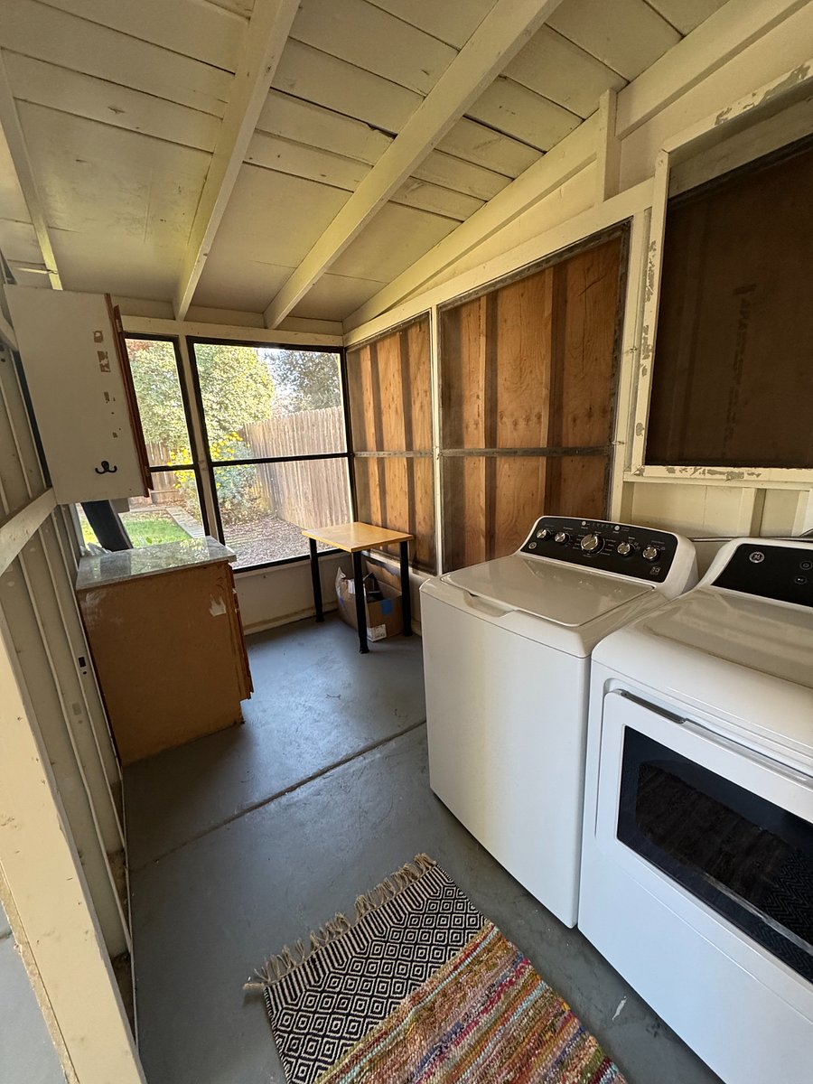 Furnished Finder property 808630_1 photo 13