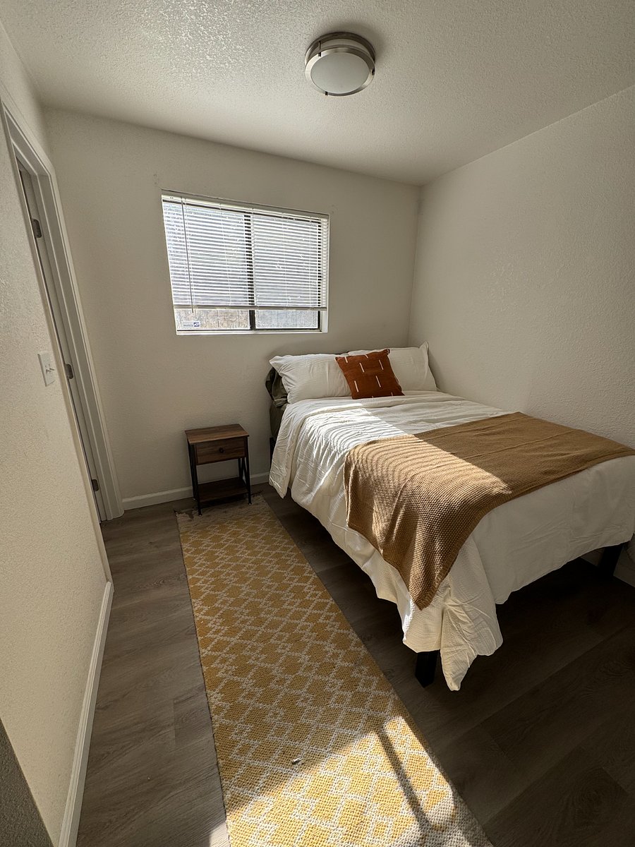 Furnished Finder property 808630_1 photo 7