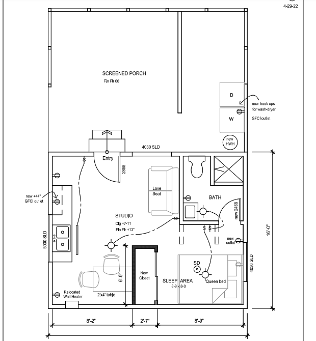 Furnished Finder property 808630_1 photo 14