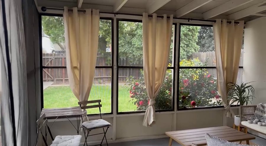 Furnished Finder property 808630_1 photo 3