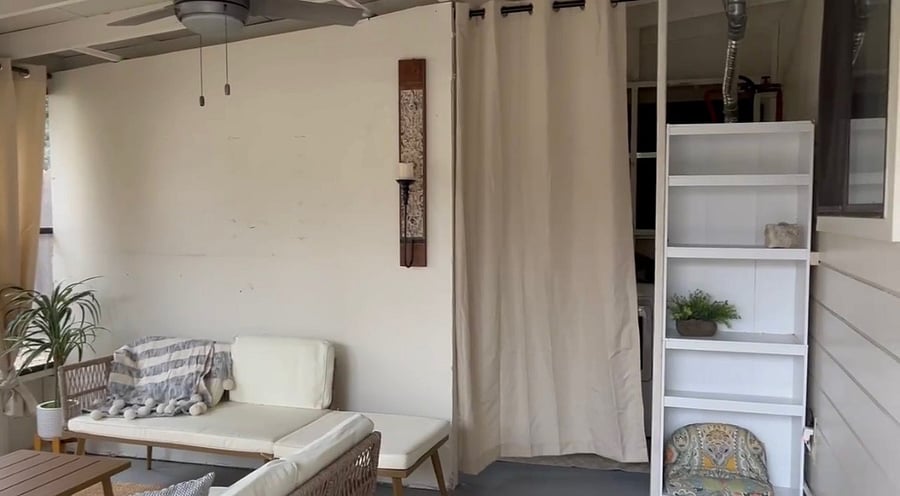 Furnished Finder property 808630_1 photo 4