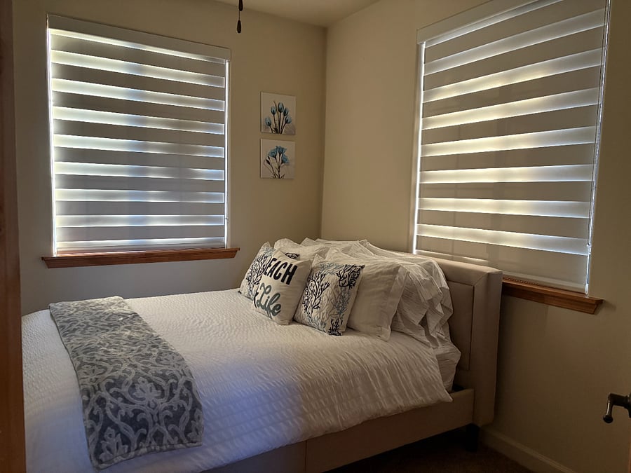Furnished Finder property 808640_1 photo 9