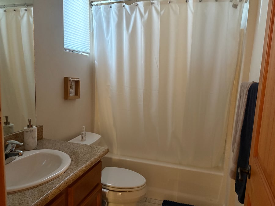 Furnished Finder property 808640_1 photo 10