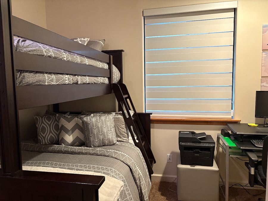 Furnished Finder property 808640_1 photo 6