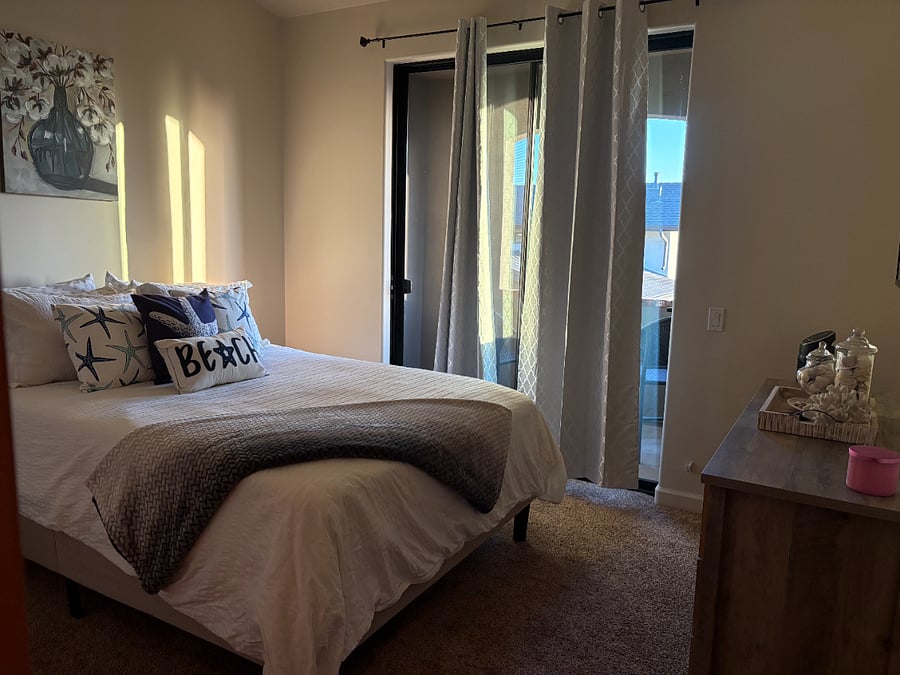 Furnished Finder property 808640_1 photo 4
