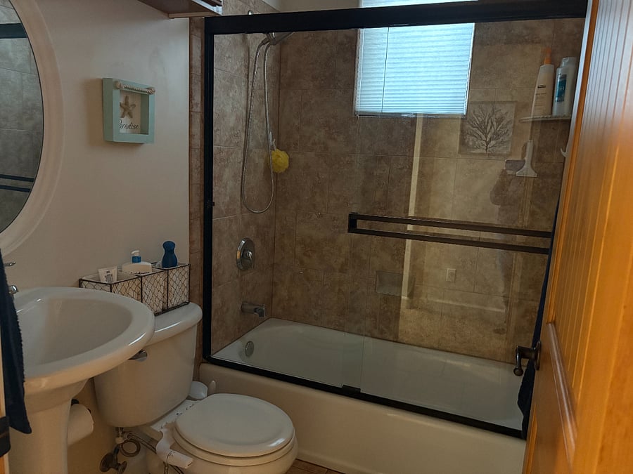 Furnished Finder property 808640_1 photo 8