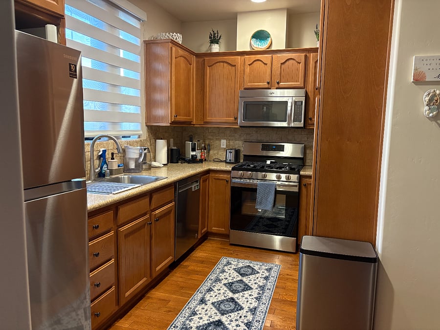 Furnished Finder property 808640_1 photo 3