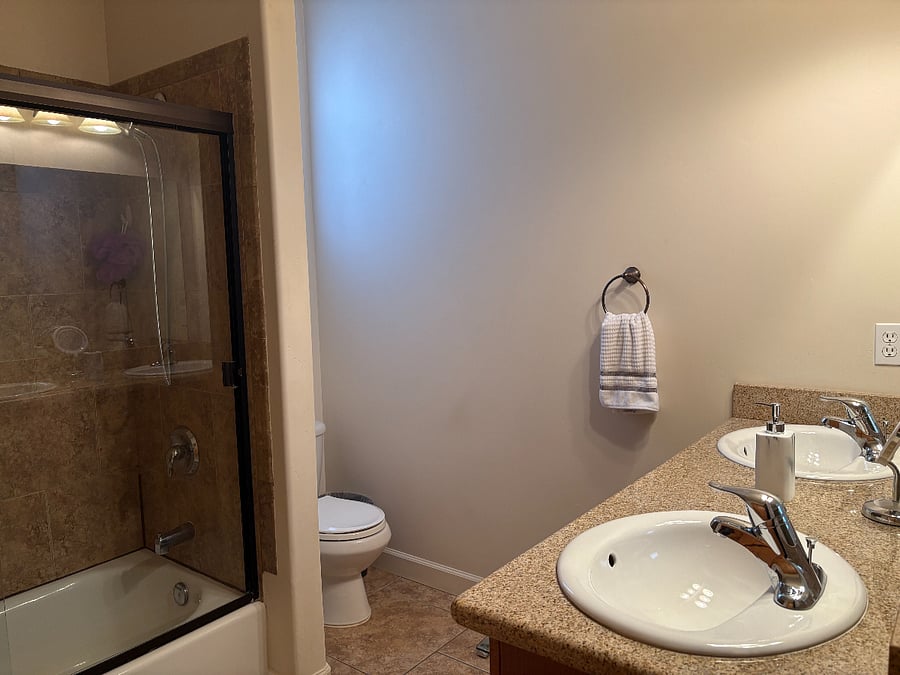 Furnished Finder property 808640_1 photo 5