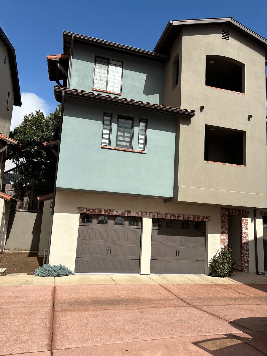 Furnished Finder property 808640_1 photo 14