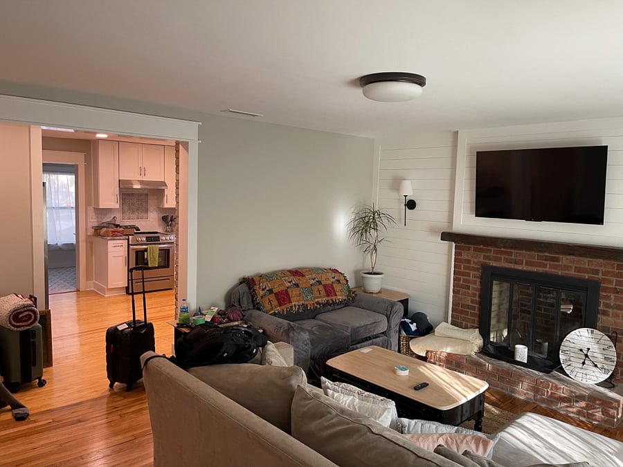 Furnished Finder property 808647_1 photo 5