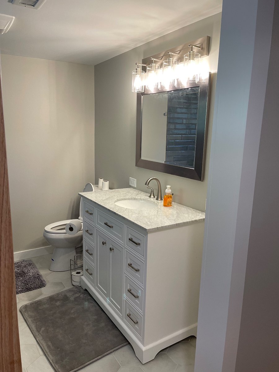 Furnished Finder property 808647_1 photo 7