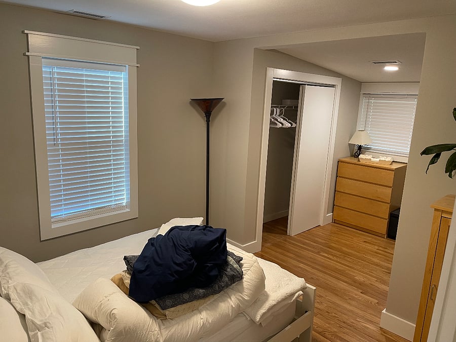Furnished Finder property 808647_1 photo 8