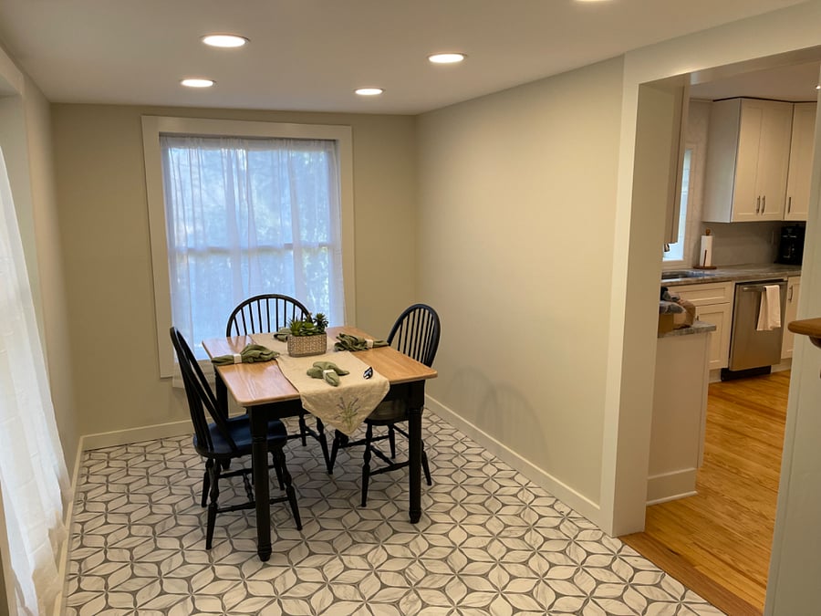 Furnished Finder property 808647_1 photo 9