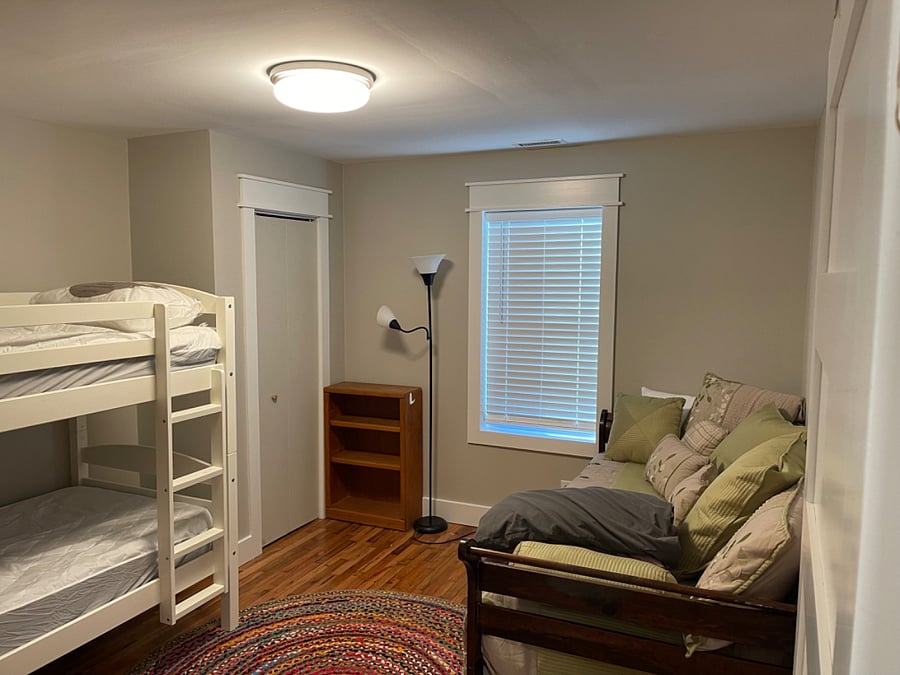 Furnished Finder property 808647_1 photo 10