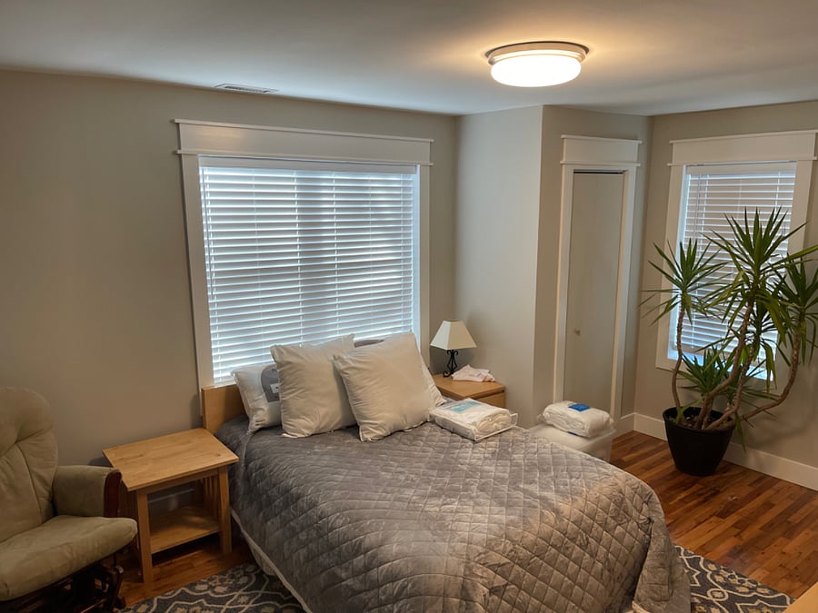 Furnished Finder property 808647_1 photo 11