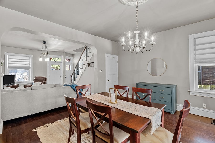 Furnished Finder property 808648_1 photo 8
