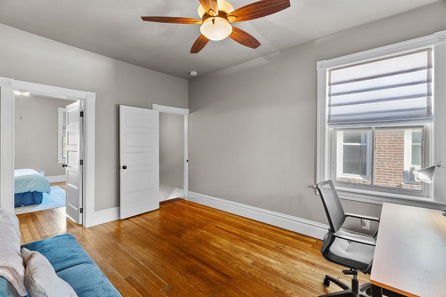 Furnished Finder property 808648_1 photo 23