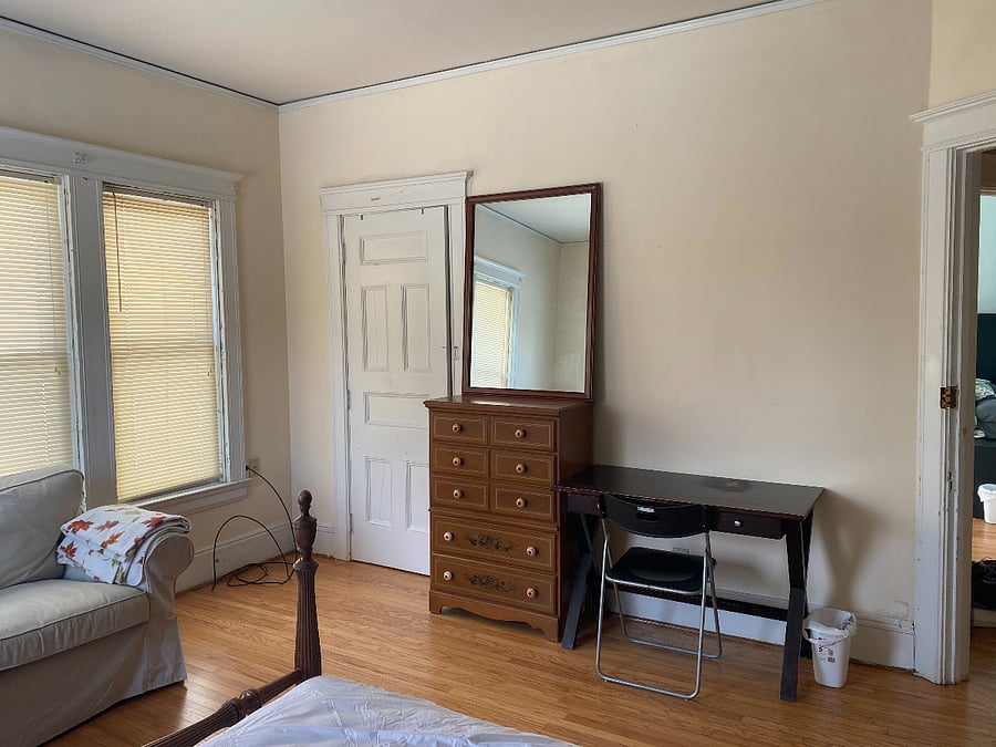 Furnished Finder property 808651_1 photo 7