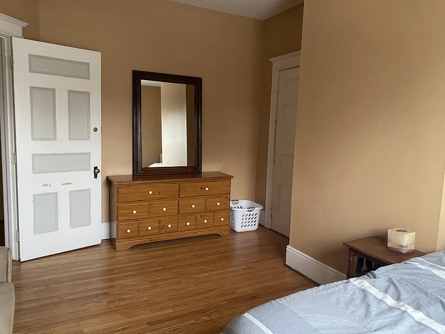 Furnished Finder property 808651_1 photo 9