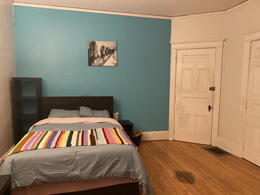 Furnished Finder property 808651_1 photo 11