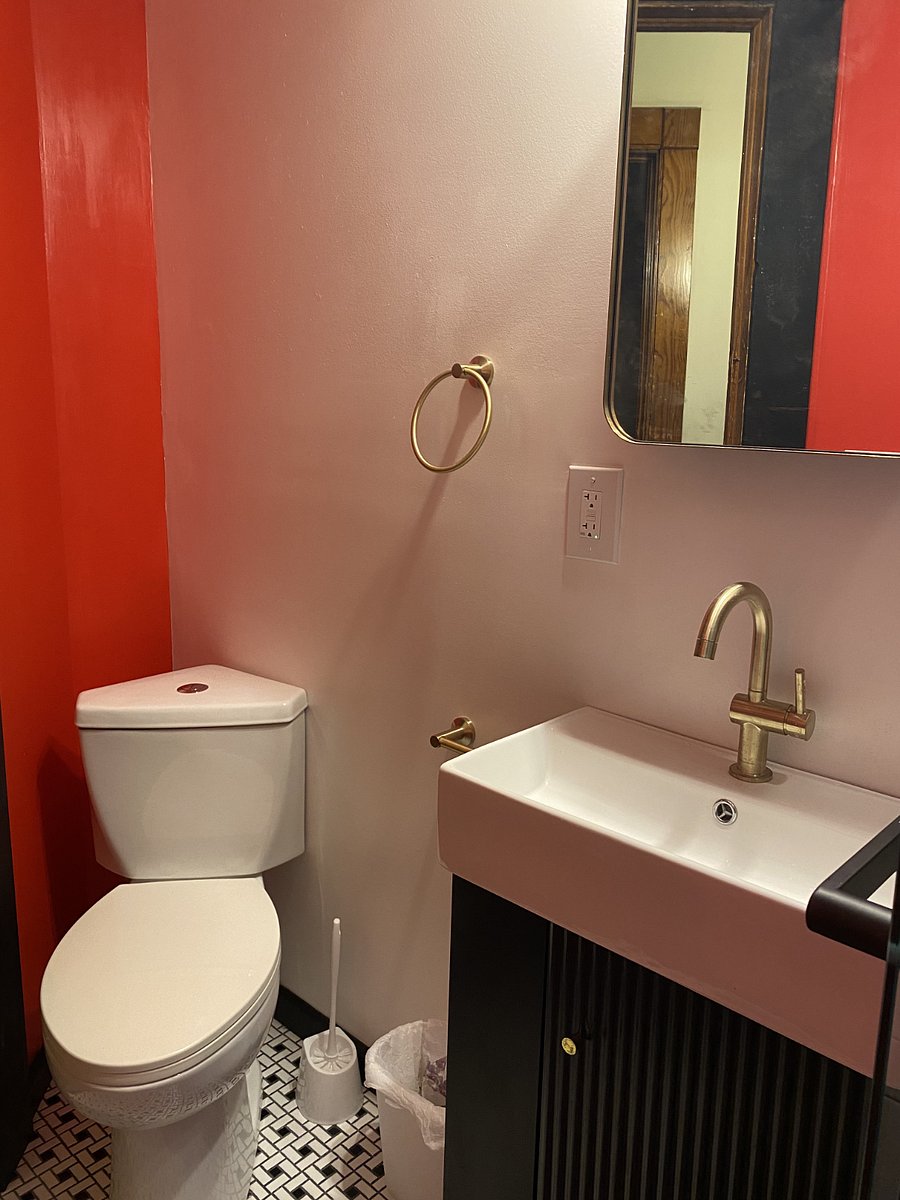 Furnished Finder property 808651_1 photo 15