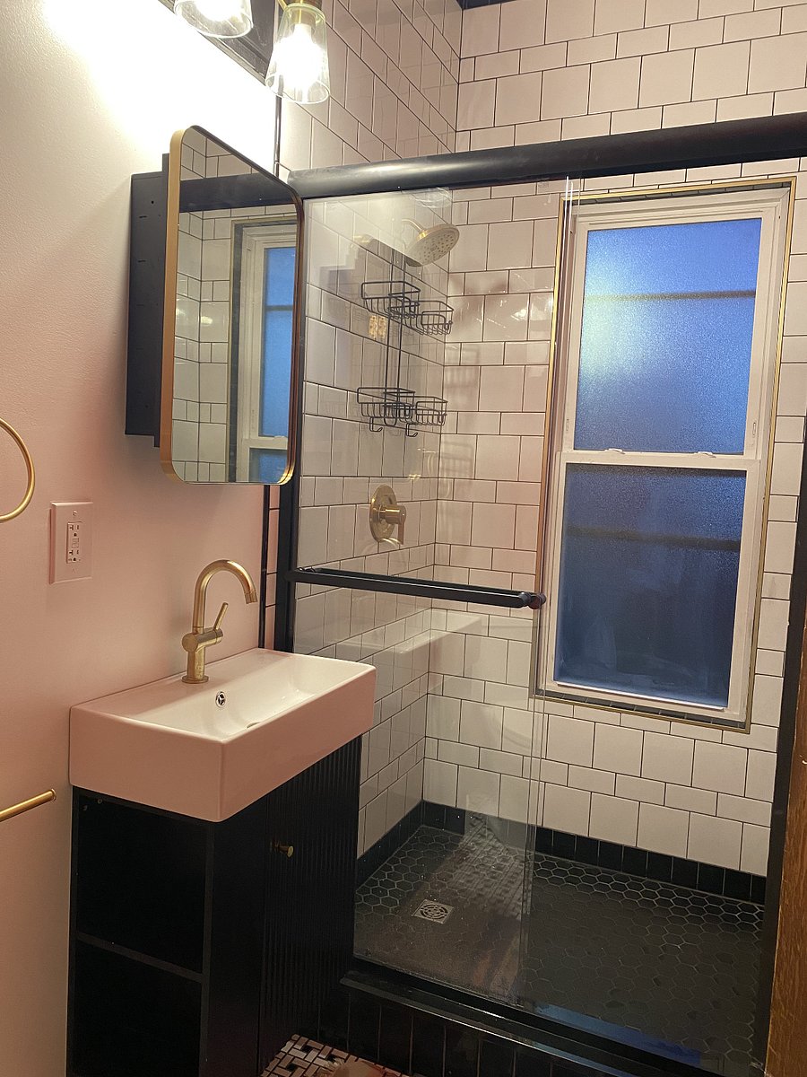 Furnished Finder property 808651_1 photo 16