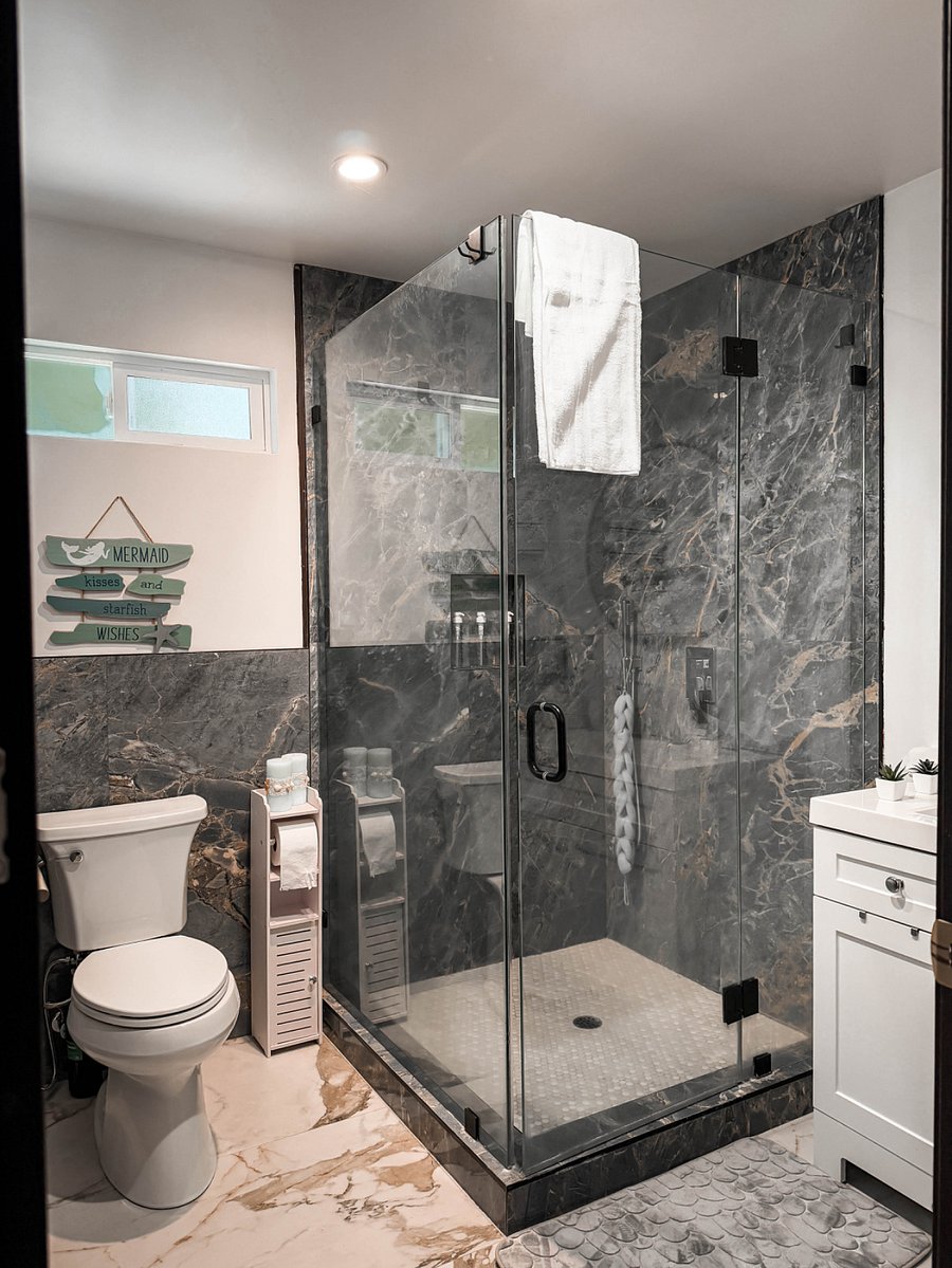 Furnished Finder property 808653_1 photo 8