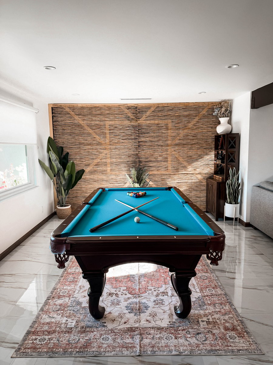 Furnished Finder property 808653_1 photo 2