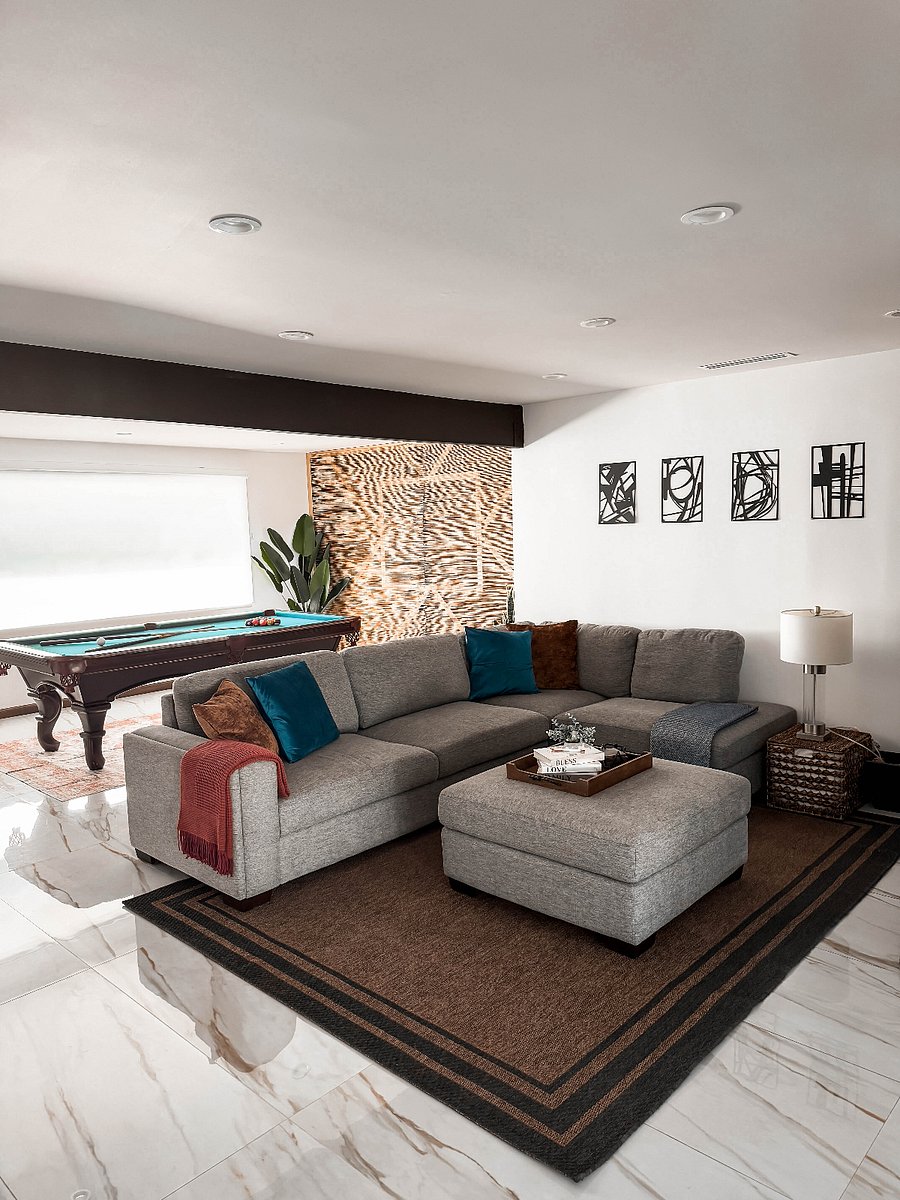 Furnished Finder property 808653_1 photo 1