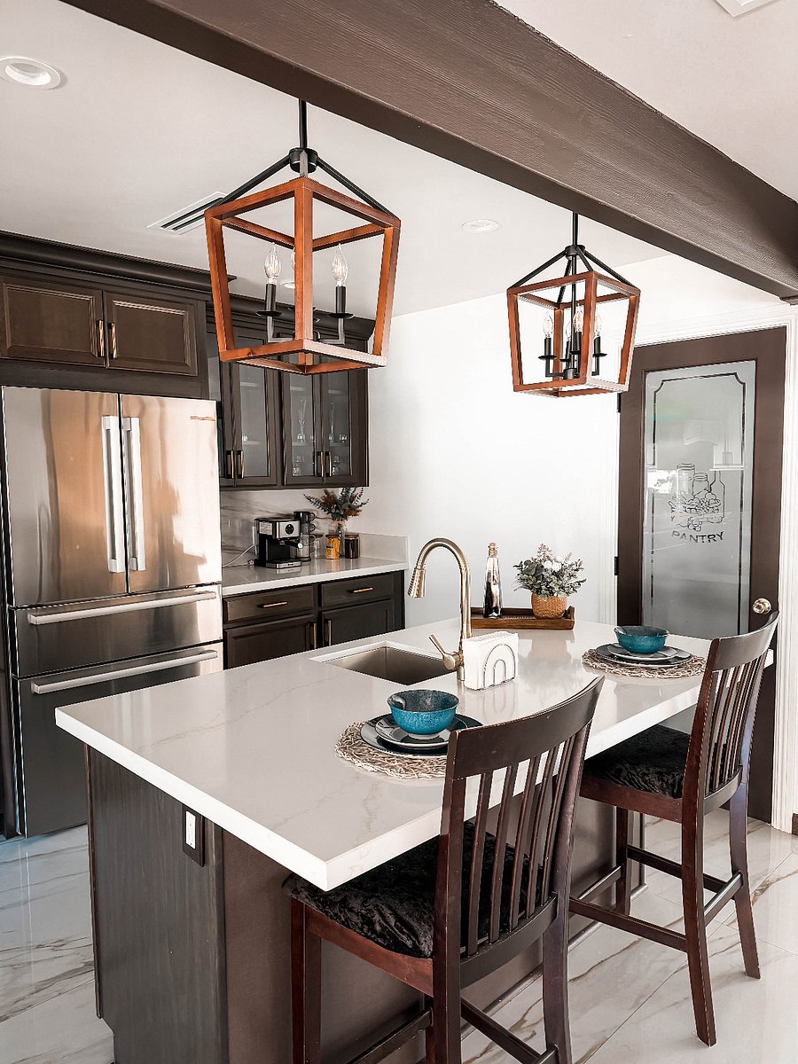 Furnished Finder property 808653_1 photo 5