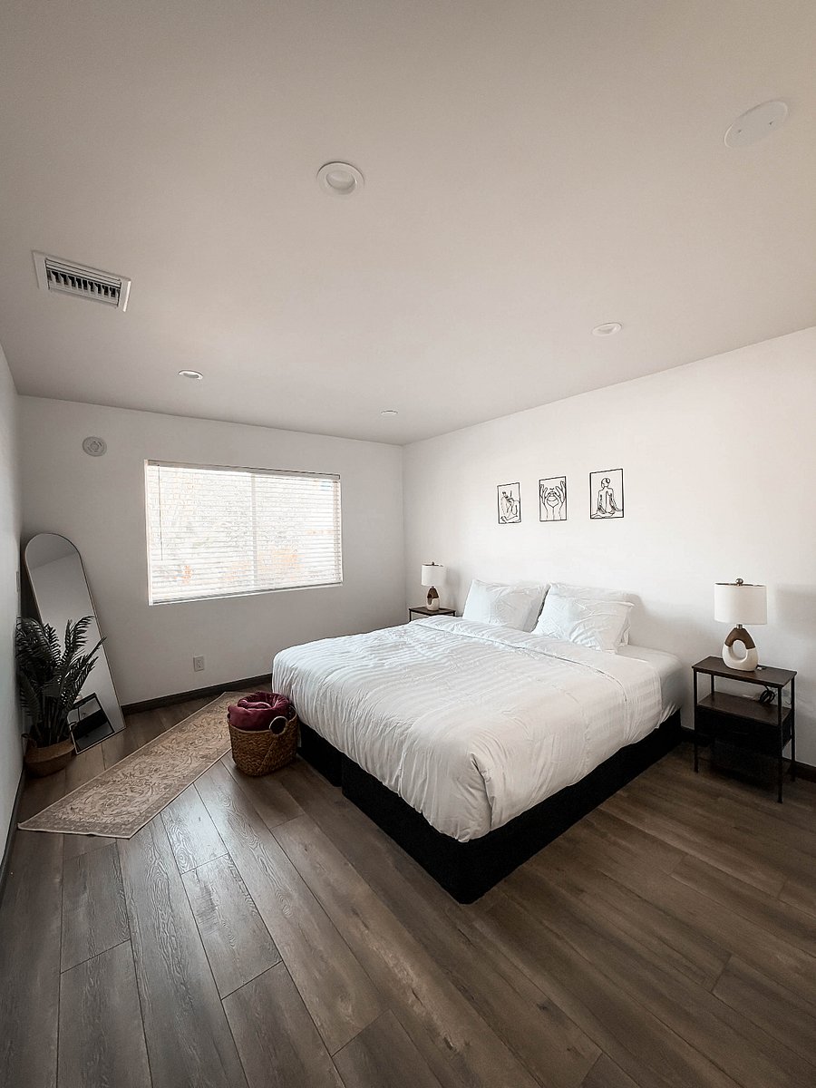 Furnished Finder property 808653_1 photo 7