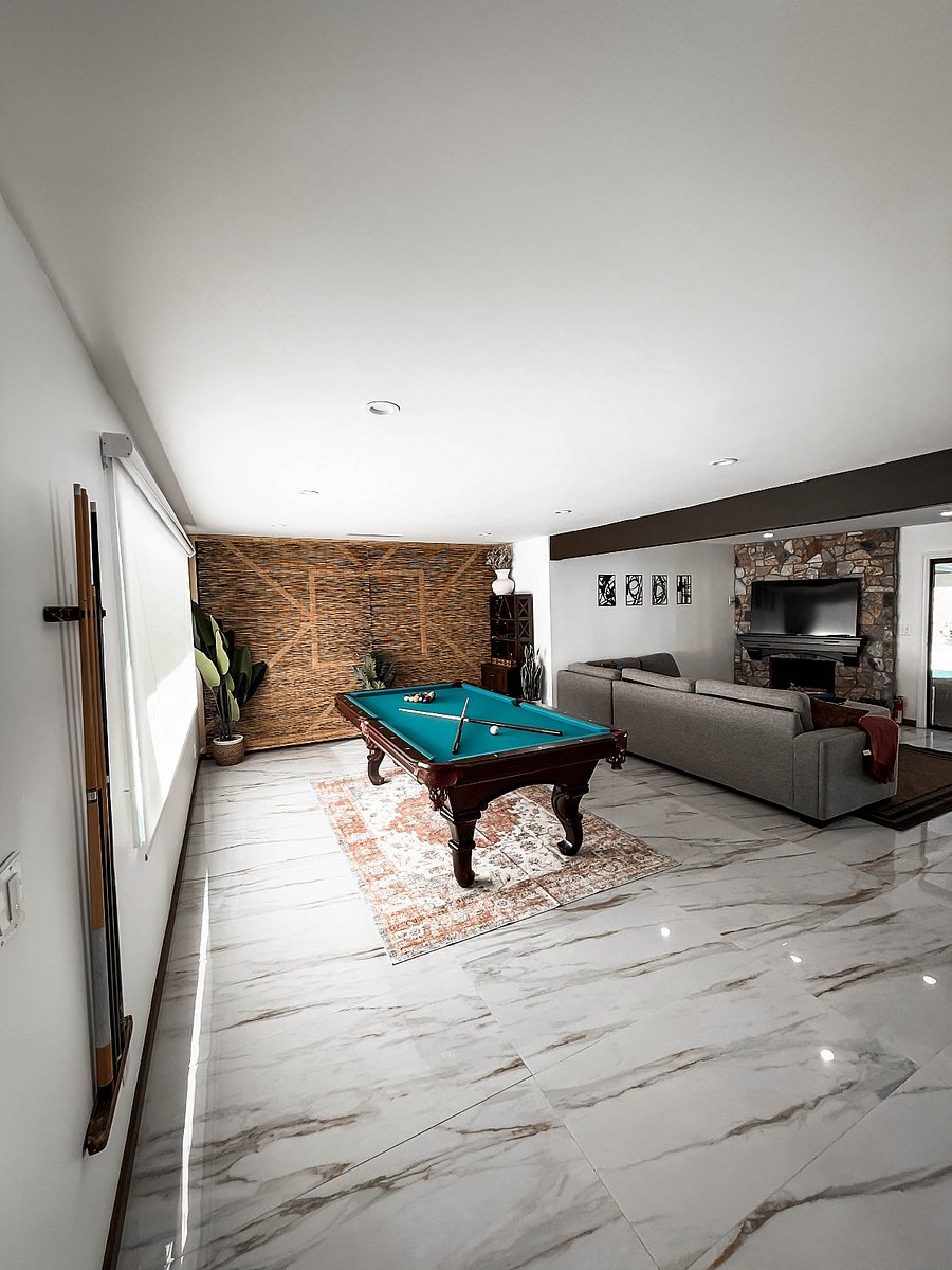 Furnished Finder property 808653_1 photo 3
