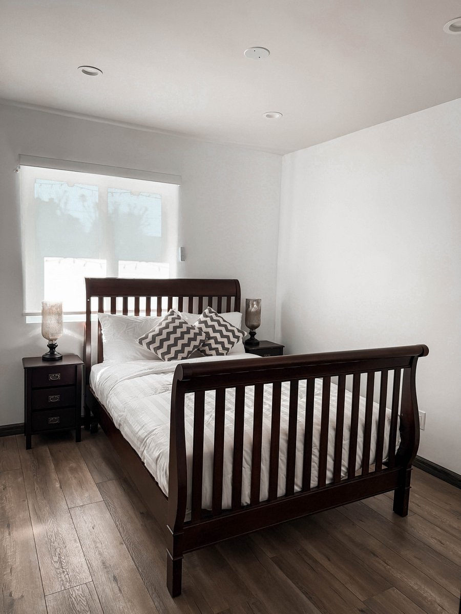 Furnished Finder property 808653_1 photo 11