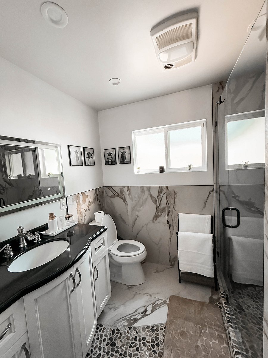 Furnished Finder property 808653_1 photo 10