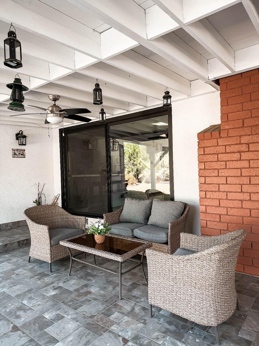 Furnished Finder property 808653_1 photo 14