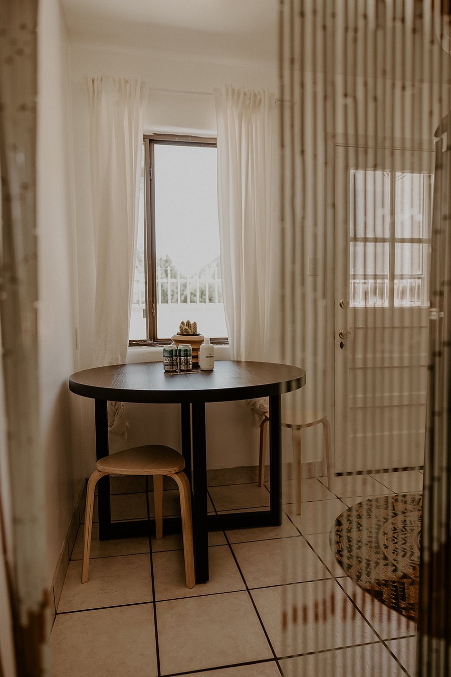 Furnished Finder property 808655_1 photo 10