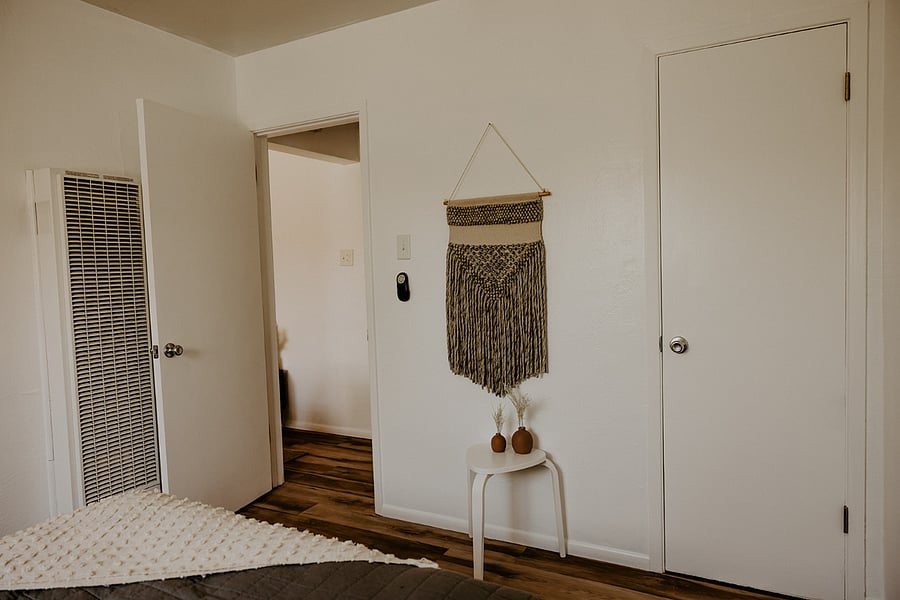 Furnished Finder property 808655_1 photo 18