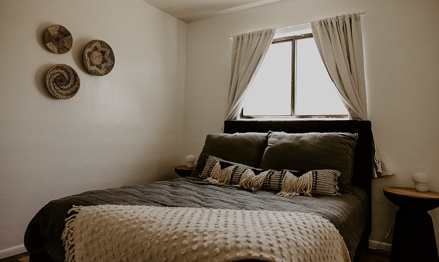 Furnished Finder property 808655_1 photo 15