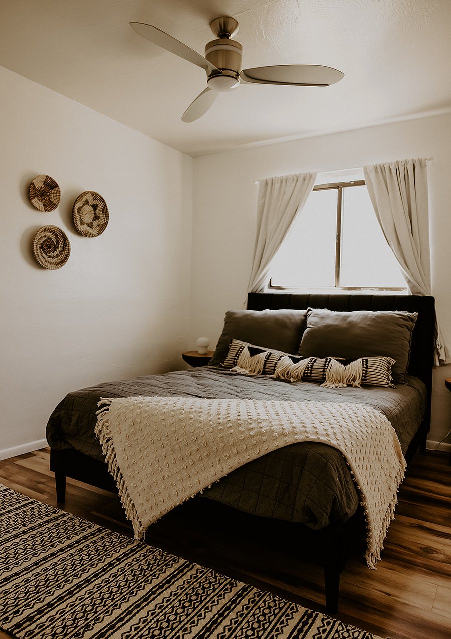 Furnished Finder property 808655_1 photo 17