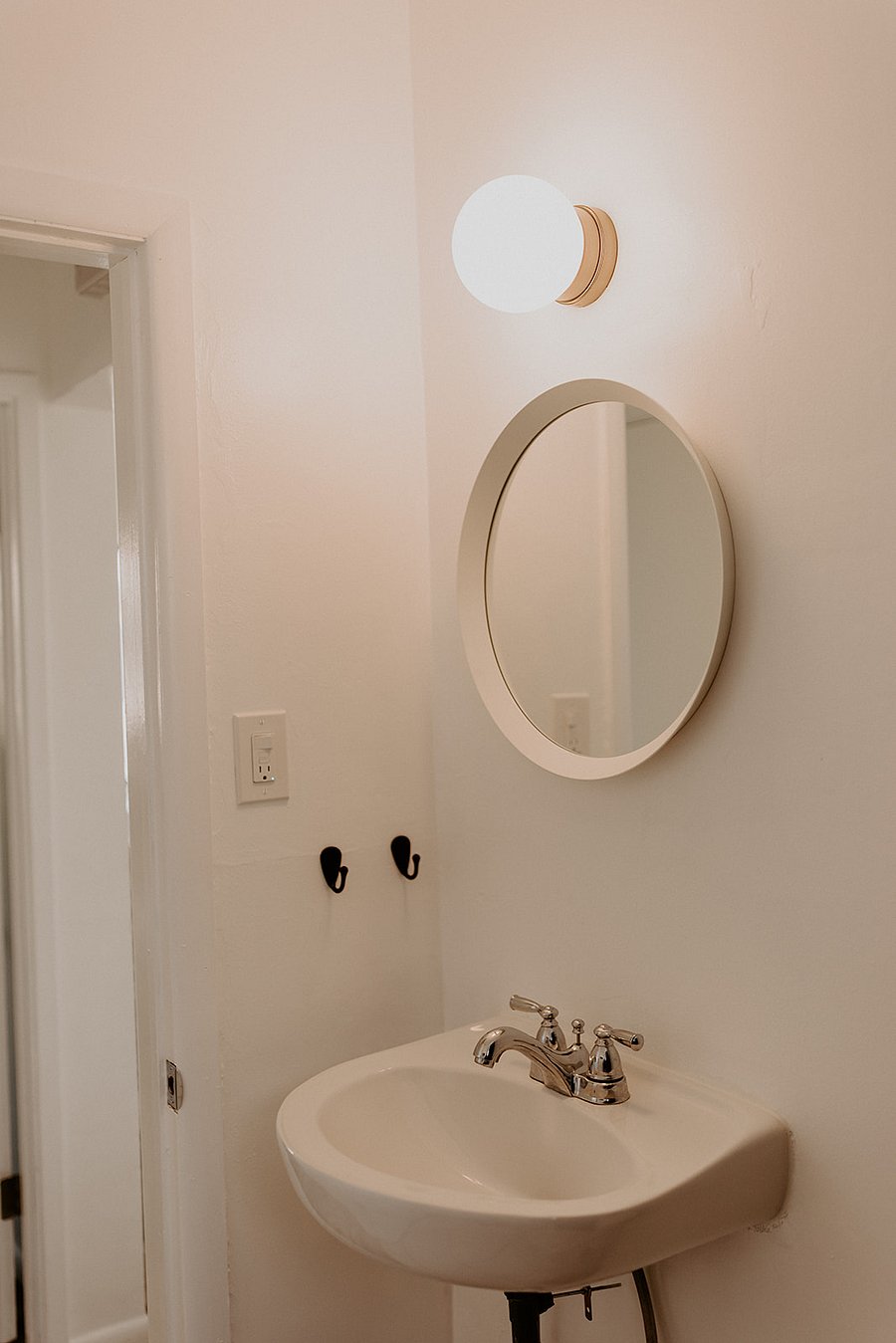 Furnished Finder property 808655_1 photo 21