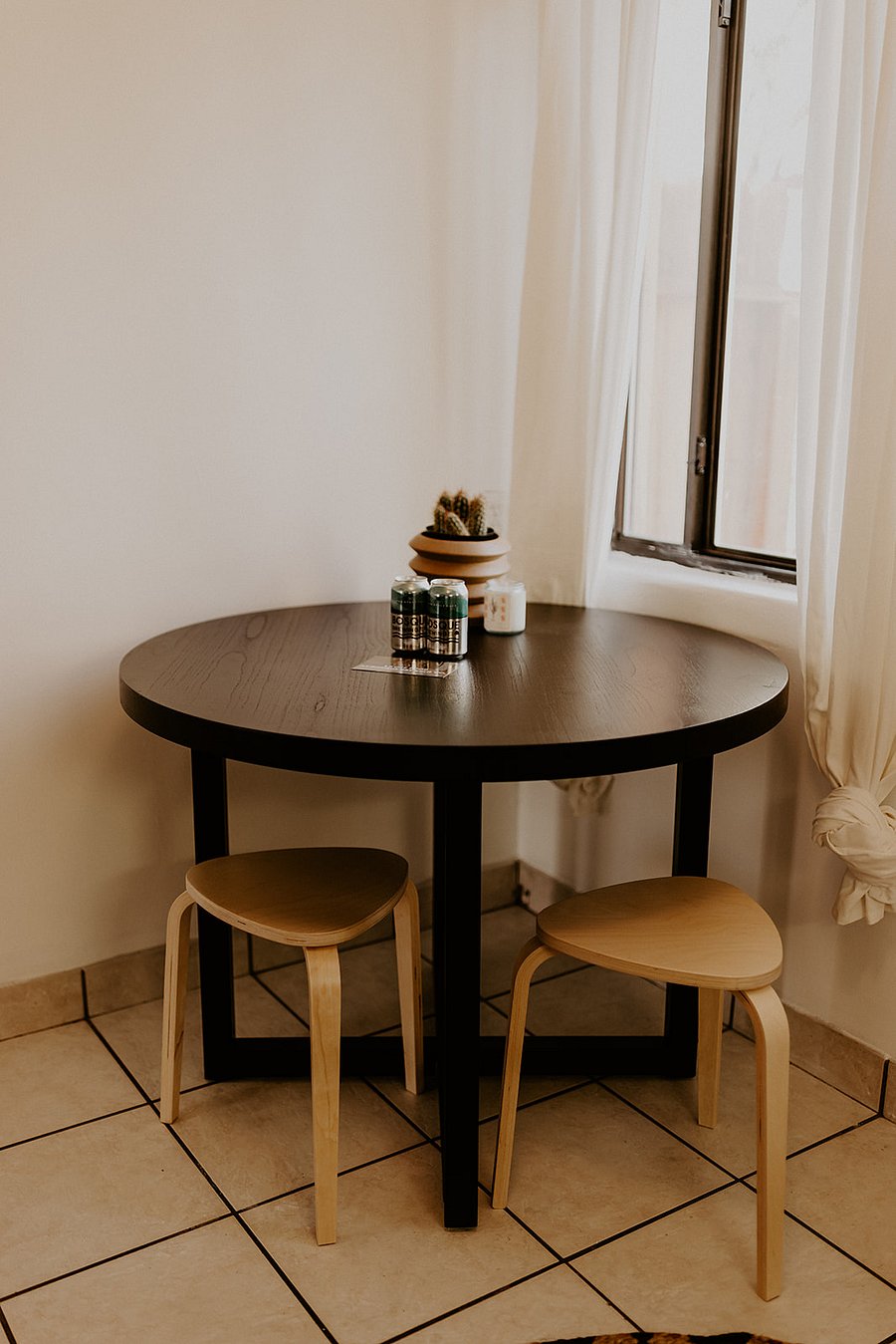 Furnished Finder property 808655_1 photo 11
