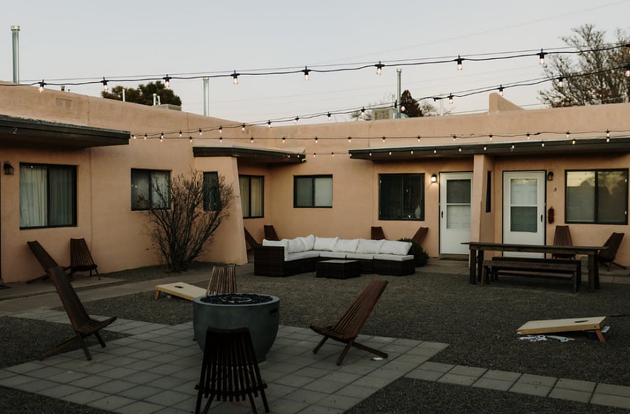 Furnished Finder property 808655_1 photo 24