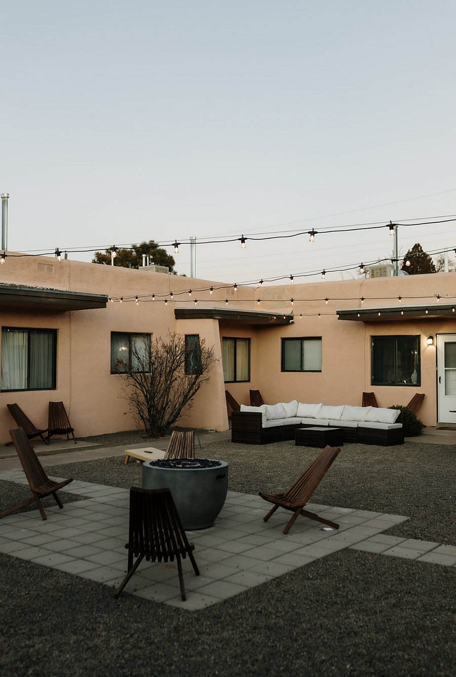 Furnished Finder property 808655_1 photo 25