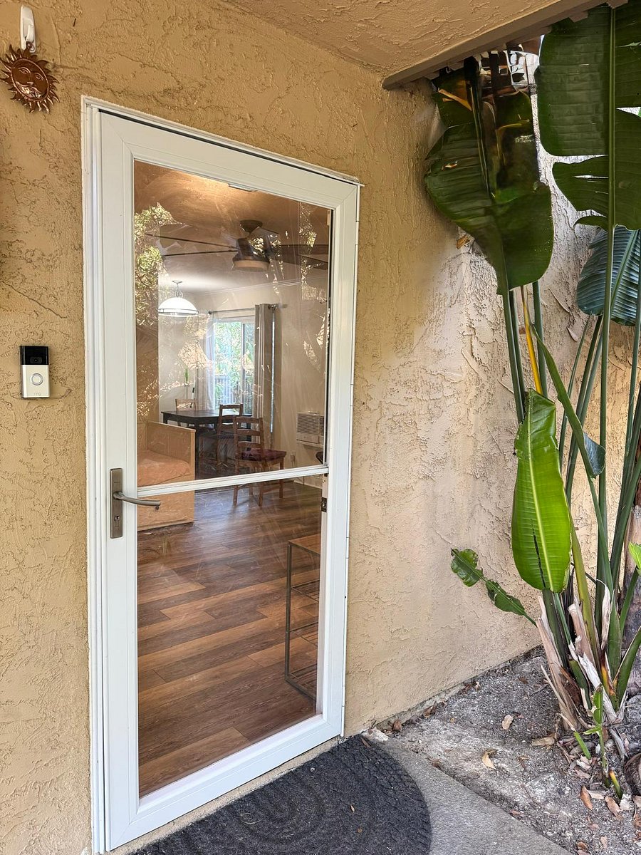 Furnished Finder property 808656_1 photo 21