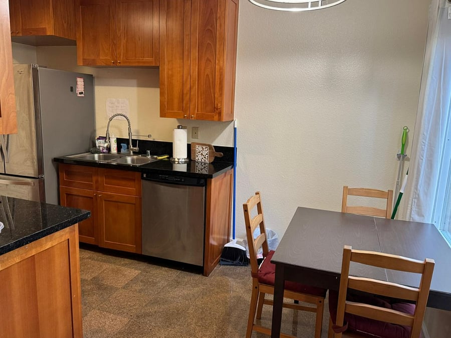Furnished Finder property 808656_1 photo 4