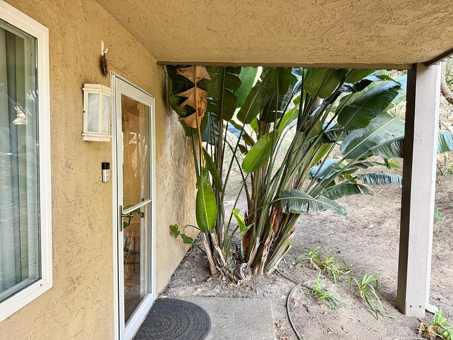 Furnished Finder property 808656_1 photo 20