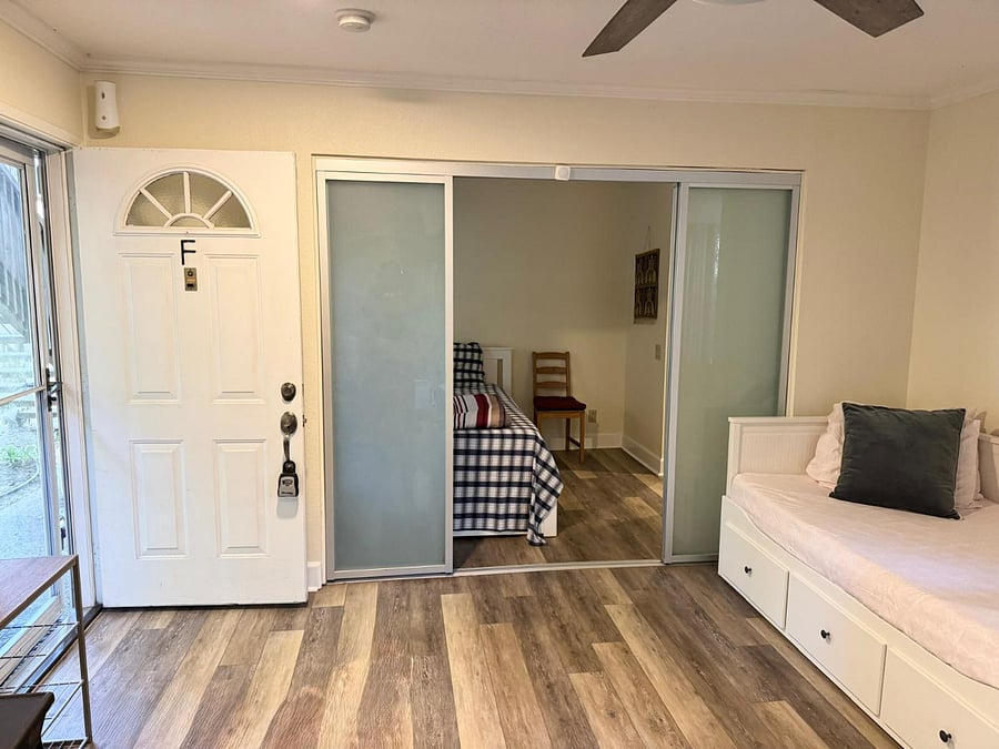 Furnished Finder property 808656_1 photo 10