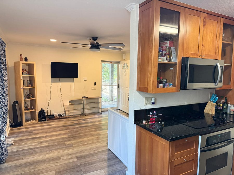 Furnished Finder property 808656_1 photo 7