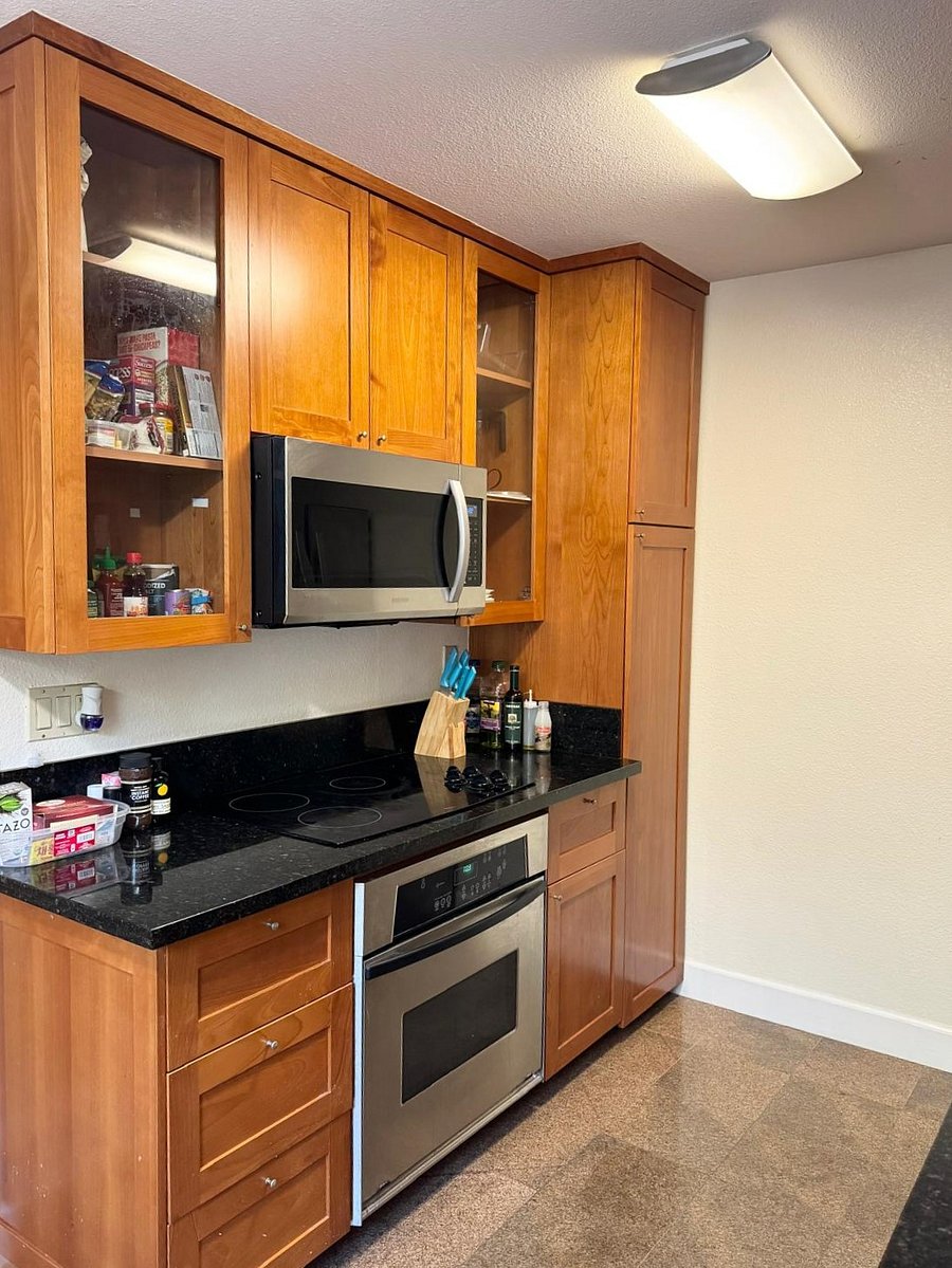 Furnished Finder property 808656_1 photo 8
